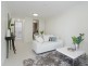 3/92 Herston Rd, Kelvin Grove QLD 4059
