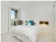 Unit 4/92 Herston Road, Kelvin Grove QLD 4059