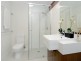Unit 4/92 Herston Road, Kelvin Grove QLD 4059