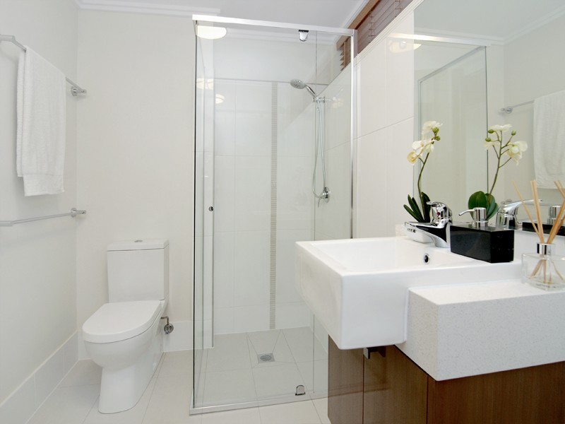 Unit 4/92 Herston Road, Kelvin Grove QLD 4059