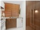 Unit 4/92 Herston Road, Kelvin Grove QLD 4059