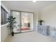 14/92 Herston Road, Kelvin Grove QLD 4059