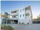 14/92 Herston Road, Kelvin Grove QLD 4059