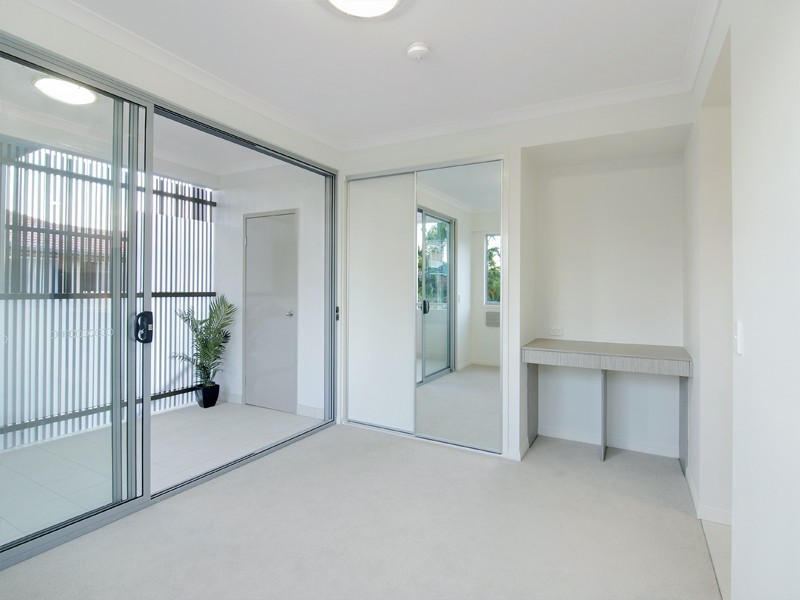 14/92 Herston Road, Kelvin Grove QLD 4059