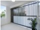 14/92 Herston Road, Kelvin Grove QLD 4059