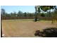Lot 22,  Boundary Street, Tivoli QLD 4305