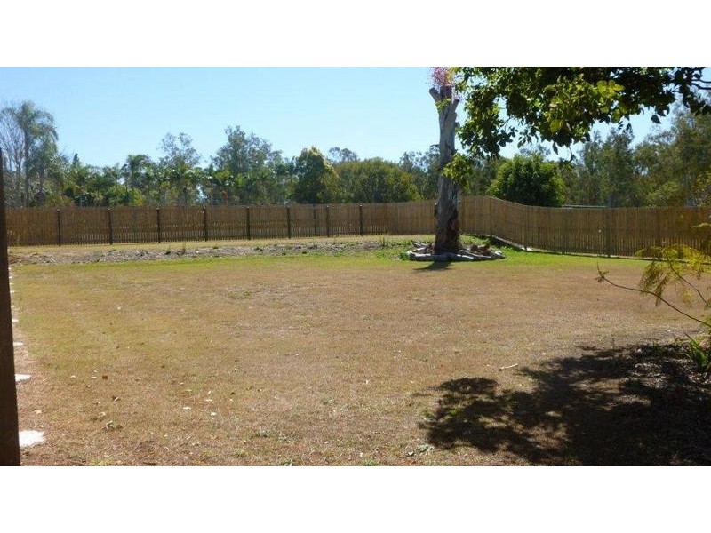 Lot 22,  Boundary Street, Tivoli QLD 4305