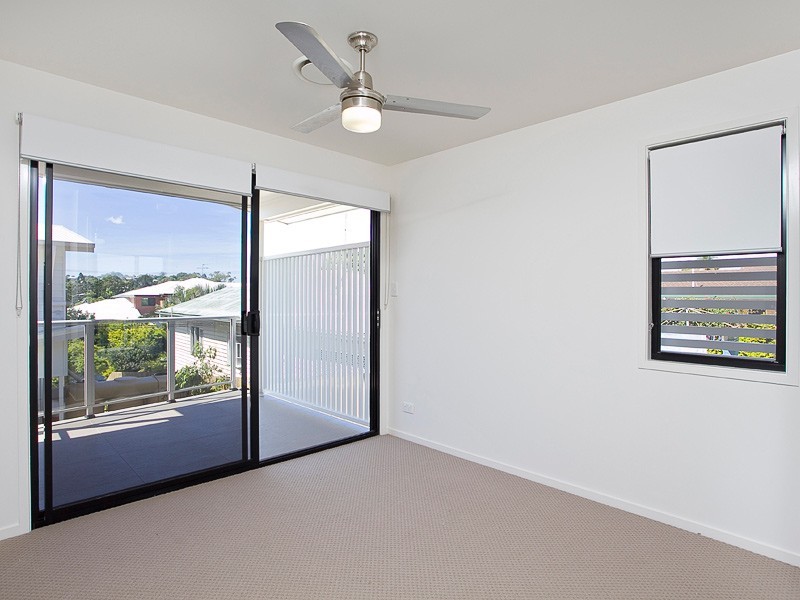 8 Huxley Ave, Alderley QLD 4051