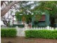 22 Cramb Street, Eastern Heights QLD 4305
