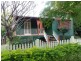 22 Cramb Street, Eastern Heights QLD 4305