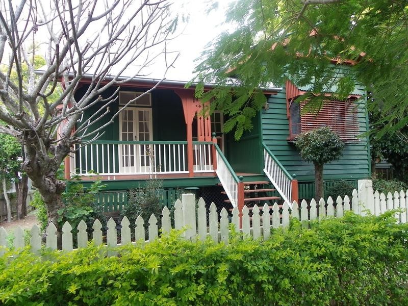 22 Cramb Street, Eastern Heights QLD 4305