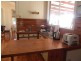 22 Cramb Street, Eastern Heights QLD 4305