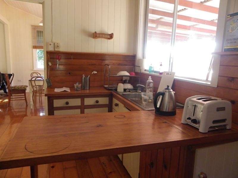 22 Cramb Street, Eastern Heights QLD 4305