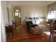 22 Cramb Street, Eastern Heights QLD 4305