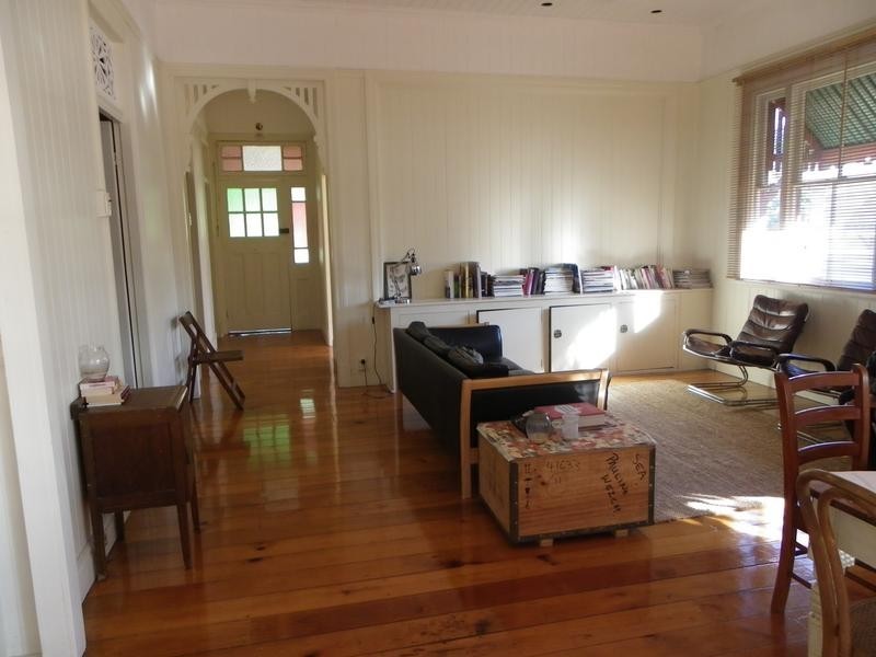 22 Cramb Street, Eastern Heights QLD 4305