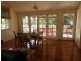22 Cramb Street, Eastern Heights QLD 4305