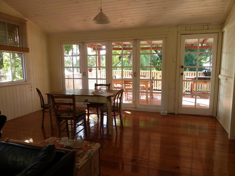 22 Cramb Street, Eastern Heights QLD 4305