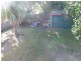 22 Cramb Street, Eastern Heights QLD 4305