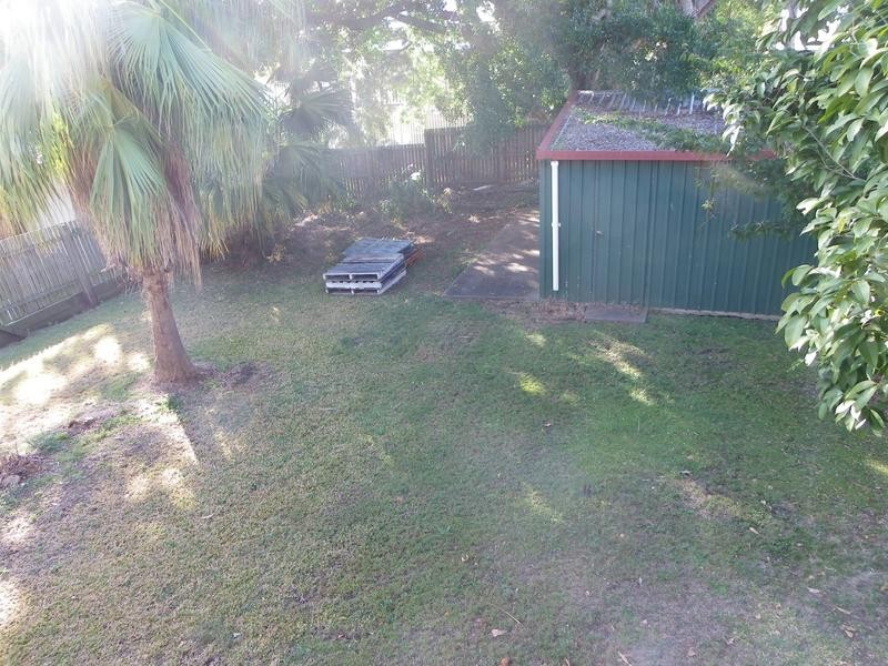 22 Cramb Street, Eastern Heights QLD 4305