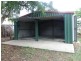 22 Cramb Street, Eastern Heights QLD 4305