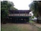 22 Cramb Street, Eastern Heights QLD 4305