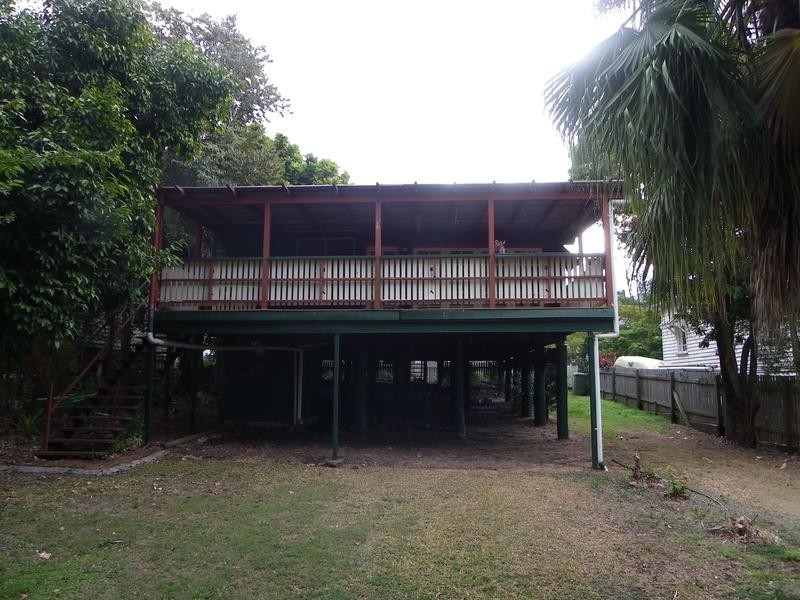 22 Cramb Street, Eastern Heights QLD 4305