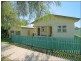 24 Macquarie Street, Silkstone QLD 4304