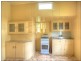 24 Macquarie Street, Silkstone QLD 4304