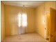 24 Macquarie Street, Silkstone QLD 4304