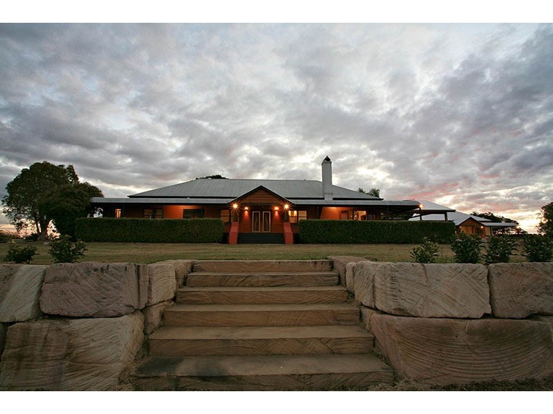 Lot 215 Middle Road, Ipswich QLD 4305