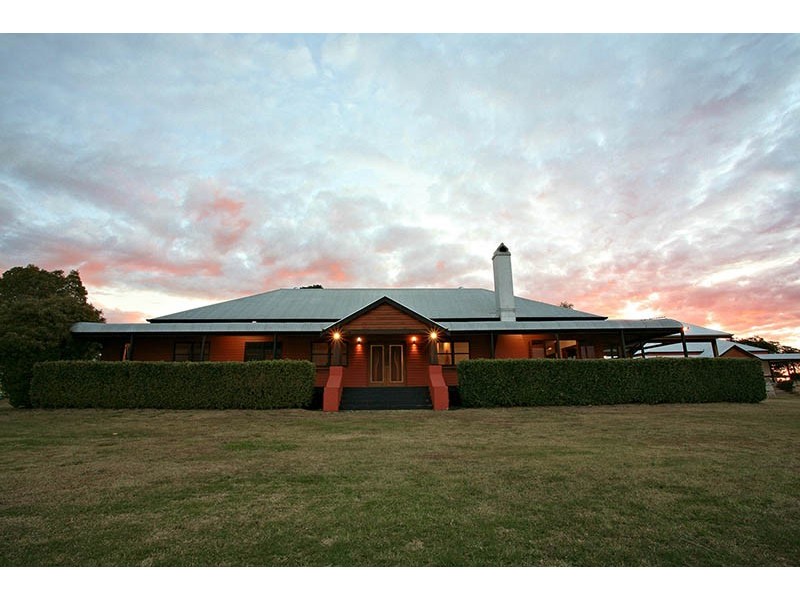 Lot 215 Middle Road, Ipswich QLD 4305