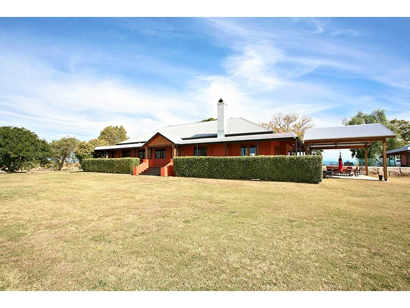 Lot 215 Middle Road, Ipswich QLD 4305