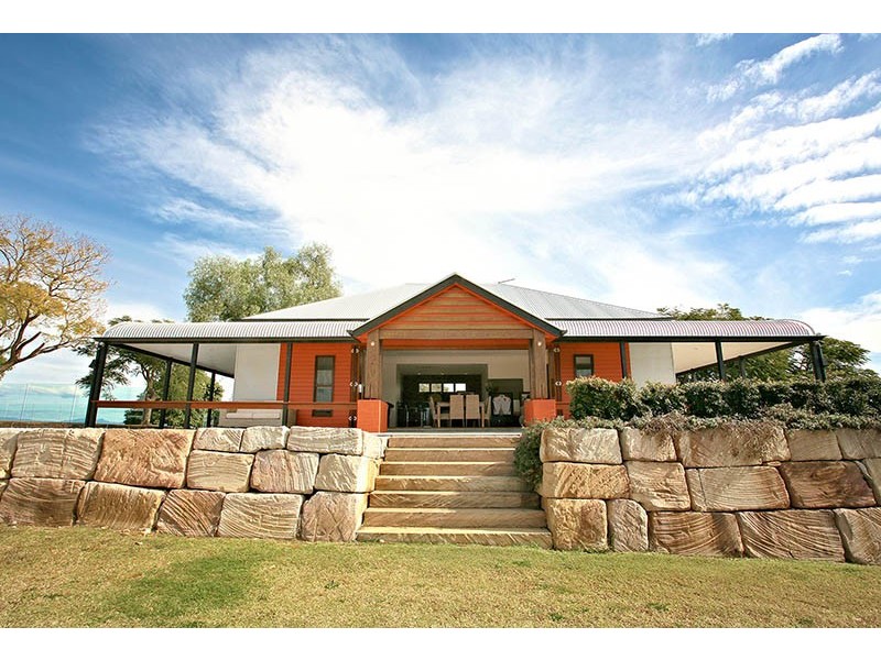 Lot 215 Middle Road, Ipswich QLD 4305