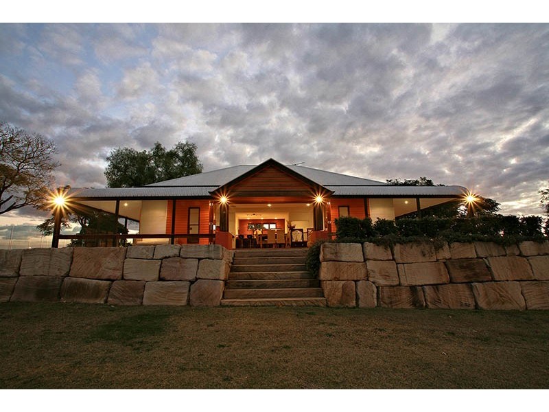 Lot 215 Middle Road, Ipswich QLD 4305