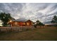 Lot 215 Middle Road, Ipswich QLD 4305