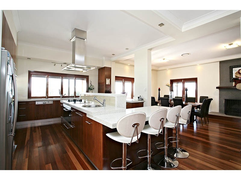 Lot 215 Middle Road, Ipswich QLD 4305