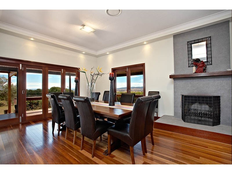 Lot 215 Middle Road, Ipswich QLD 4305