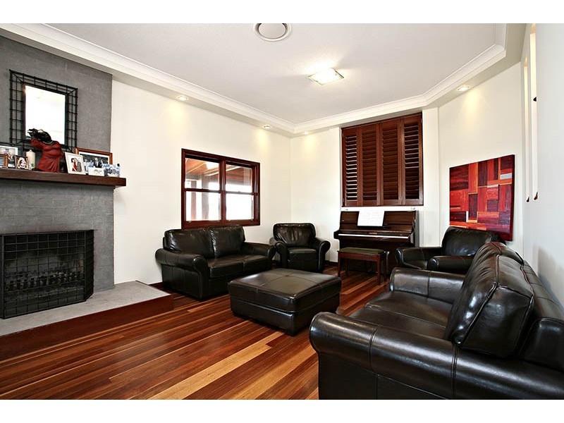 Lot 215 Middle Road, Ipswich QLD 4305