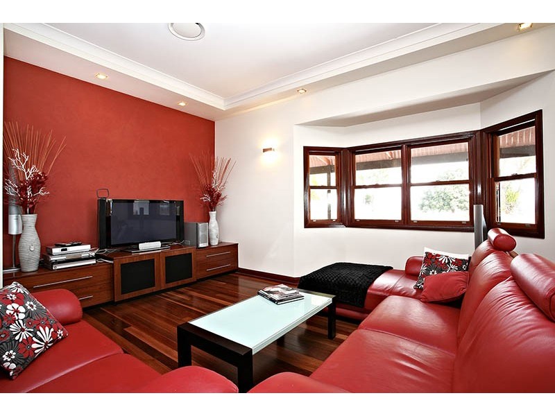 Lot 215 Middle Road, Ipswich QLD 4305