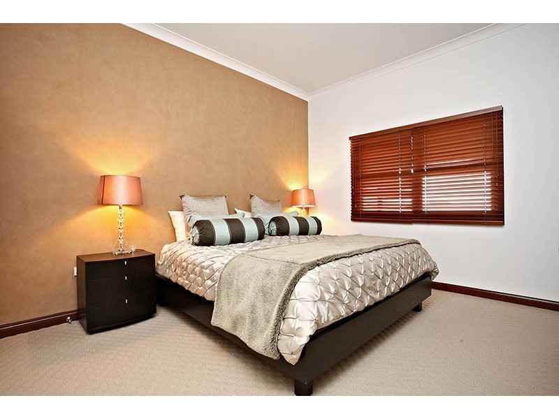 Lot 215 Middle Road, Ipswich QLD 4305