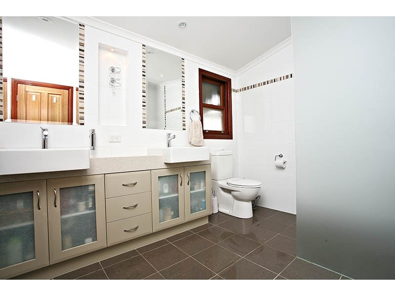 Lot 215 Middle Road, Ipswich QLD 4305