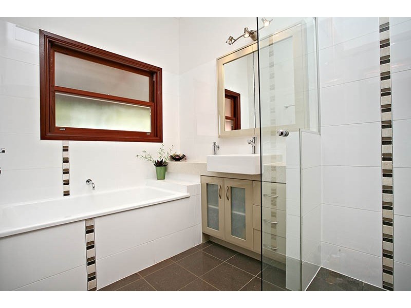 Lot 215 Middle Road, Ipswich QLD 4305