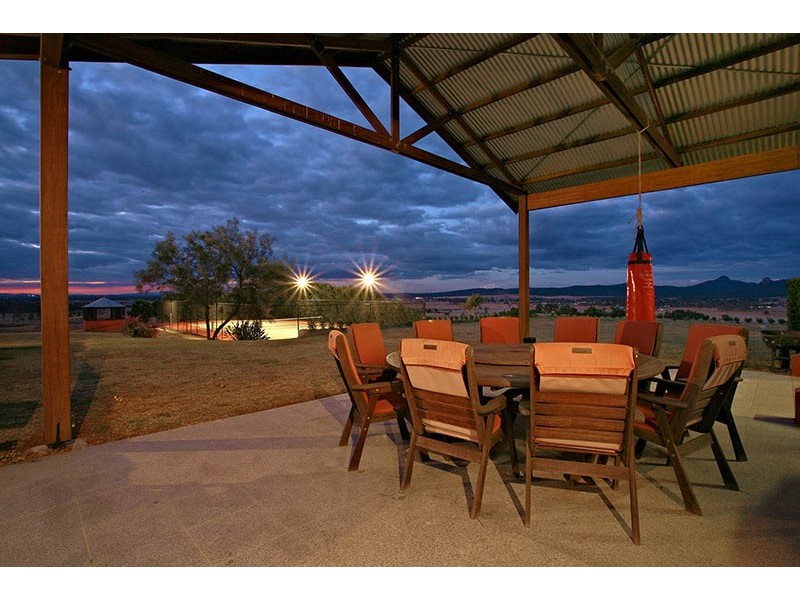 Lot 215 Middle Road, Ipswich QLD 4305