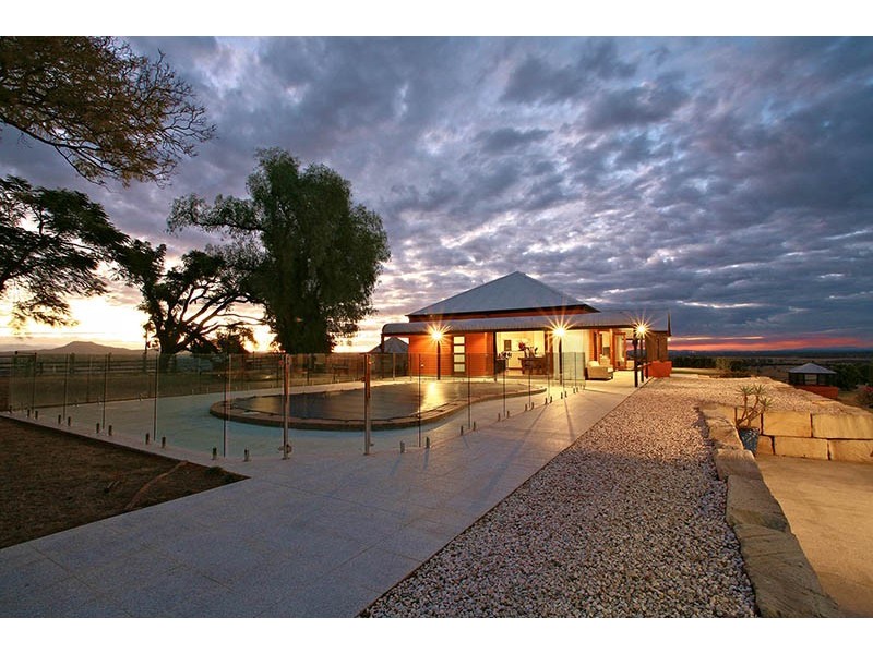 Lot 215 Middle Road, Ipswich QLD 4305