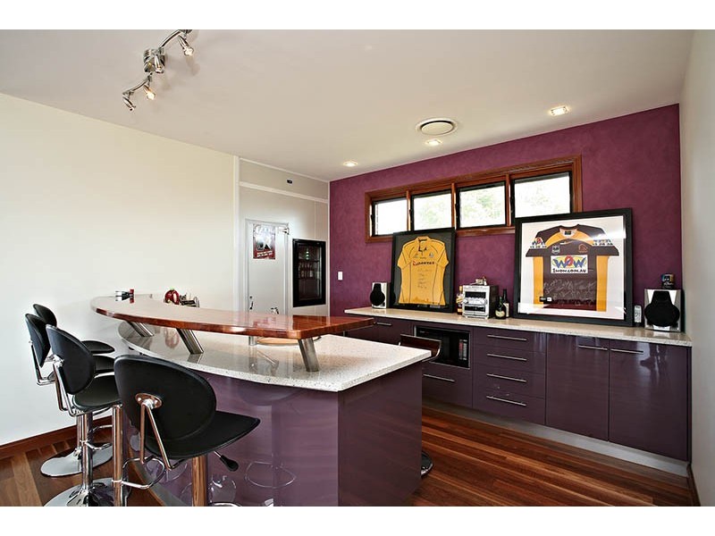 Lot 215 Middle Road, Ipswich QLD 4305