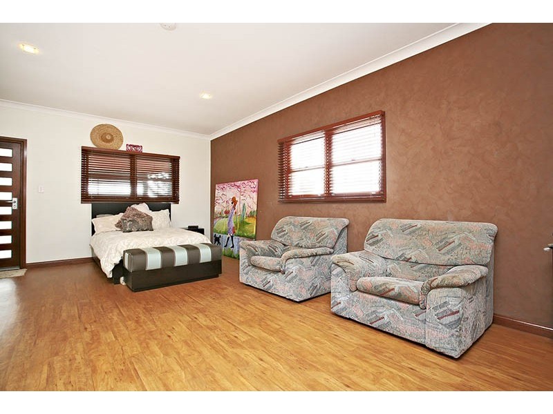 Lot 215 Middle Road, Ipswich QLD 4305