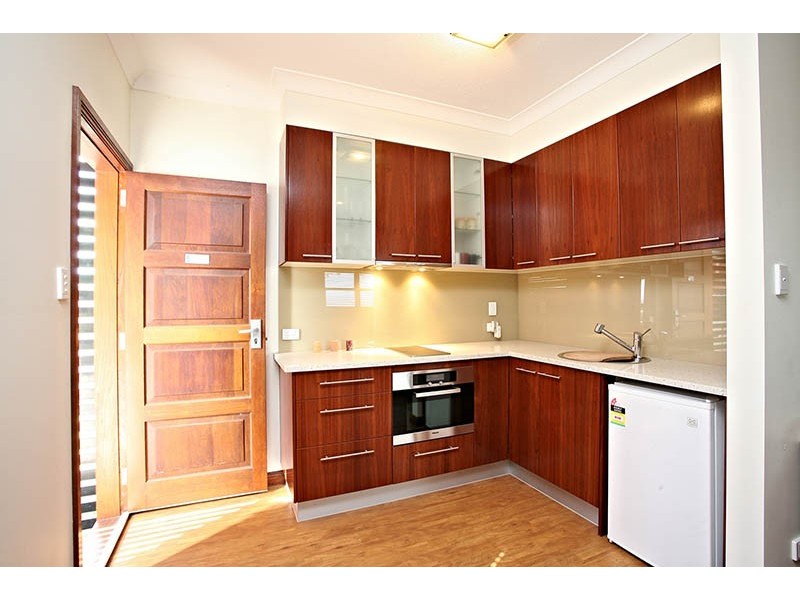 Lot 215 Middle Road, Ipswich QLD 4305