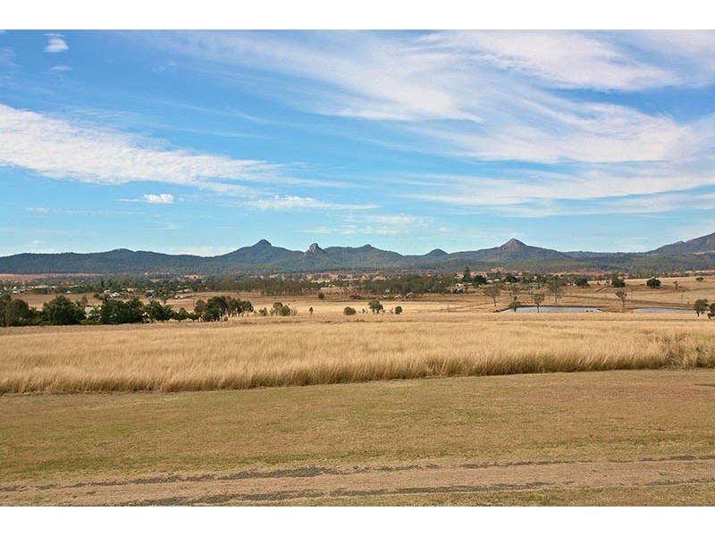 Lot 215 Middle Road, Ipswich QLD 4305