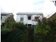 73 Haig Road, Auchenflower QLD 4066