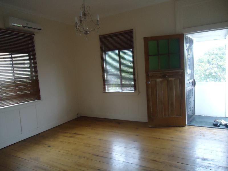 73 Haig Road, Auchenflower QLD 4066